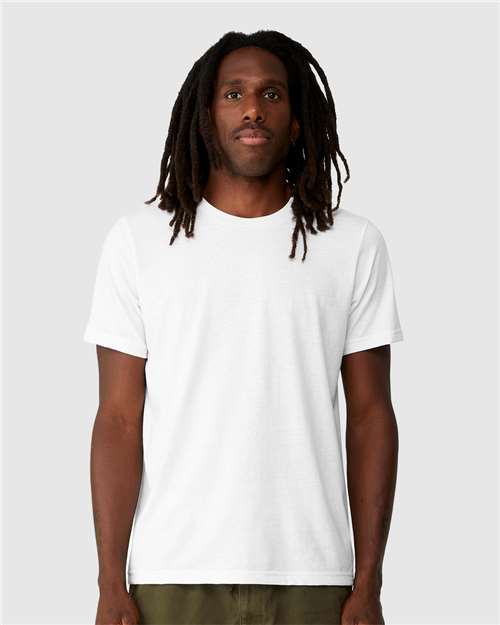 Unisex EcoMax Tee