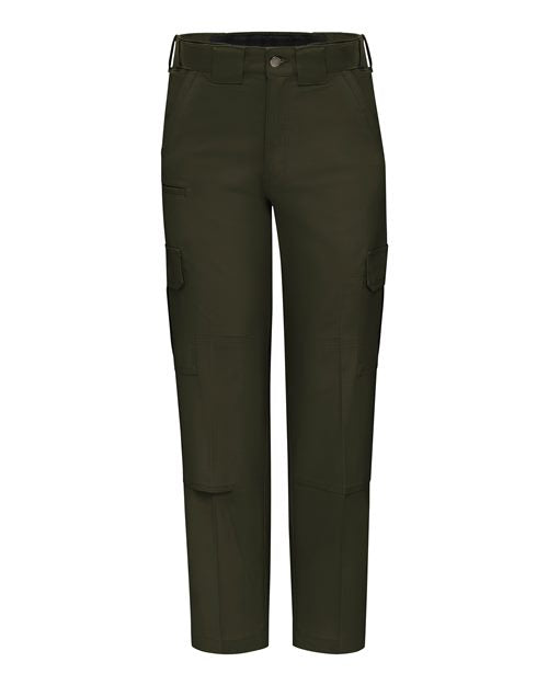 Men's Tactical Pants