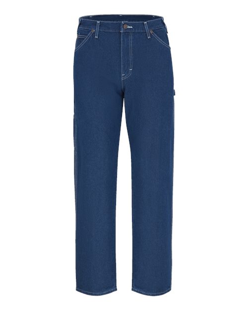 Men's Lightweight Carpenter Jeans