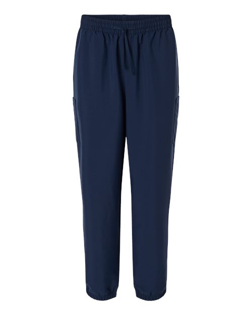 Men's Scrub Joggers
