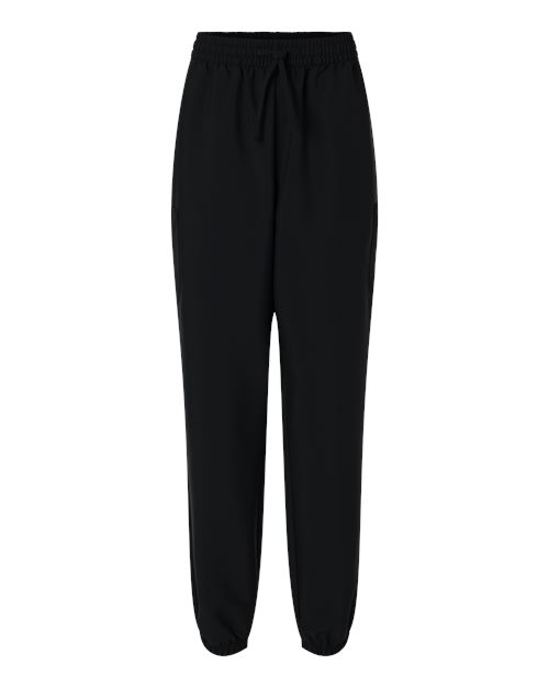 Women's Scrub Joggers