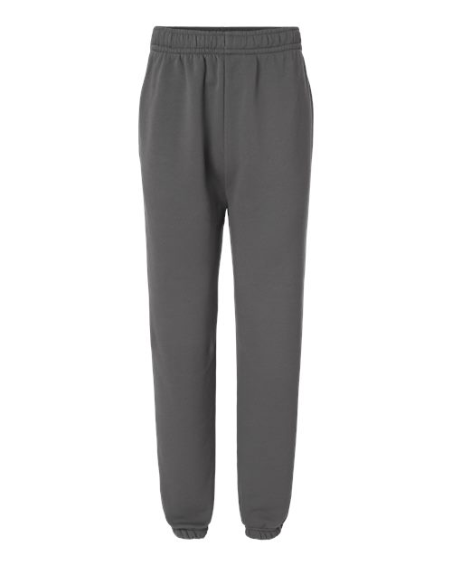 Unisex Sponge Fleece Sweatpants