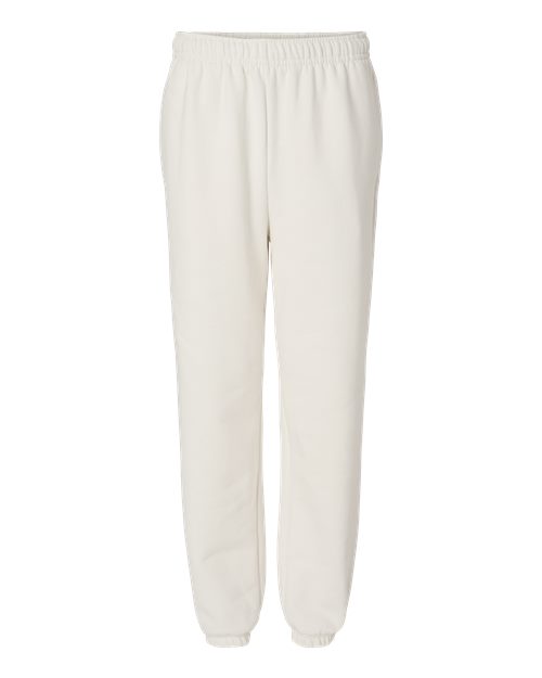 Unisex 10 oz. Heavyweight Sweatpants