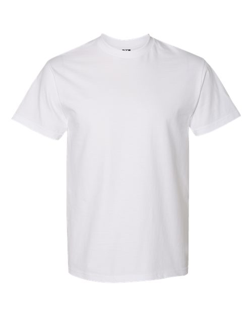 Unisex Hammer™ T-Shirt