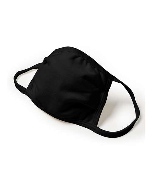Youth X-Temp™ 2-Ply Face Mask