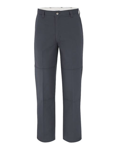Men's Premium Industrial Double Knee Pants