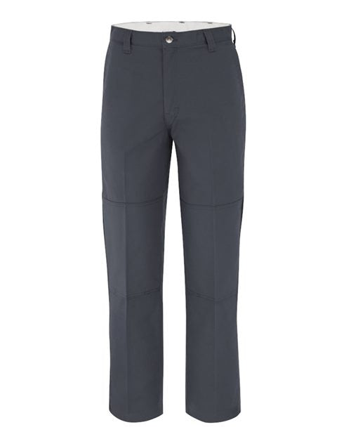 Men's Premium Industrial Double Knee Pants