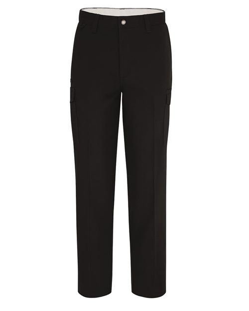 Men's Premium Ultimate Cargo Pants
