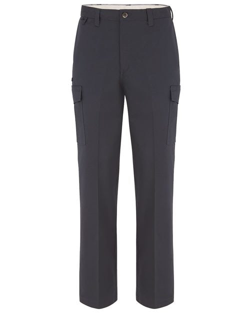 Men's Odd Sizes Premium Ultimate Cargo Pants