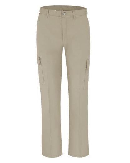 Men's Industrial Cargo Pants