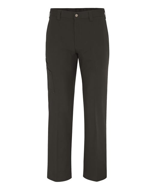 Men's Temp IQ Cooling Shop Pants