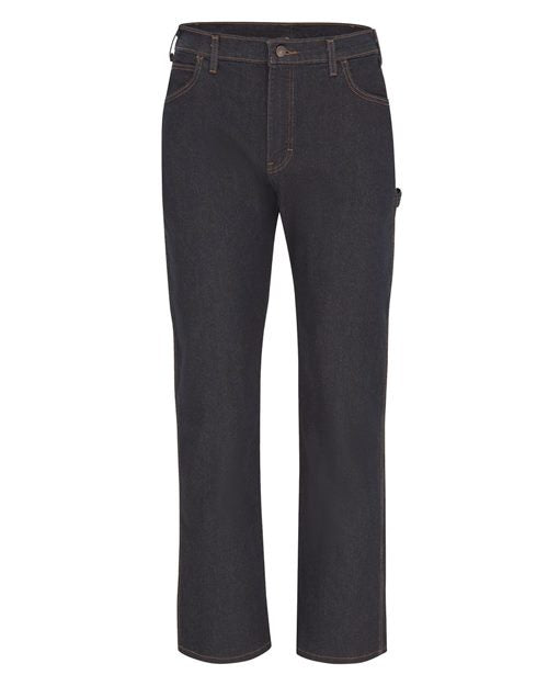 Men's Industrial Carpenter Flex Jeans