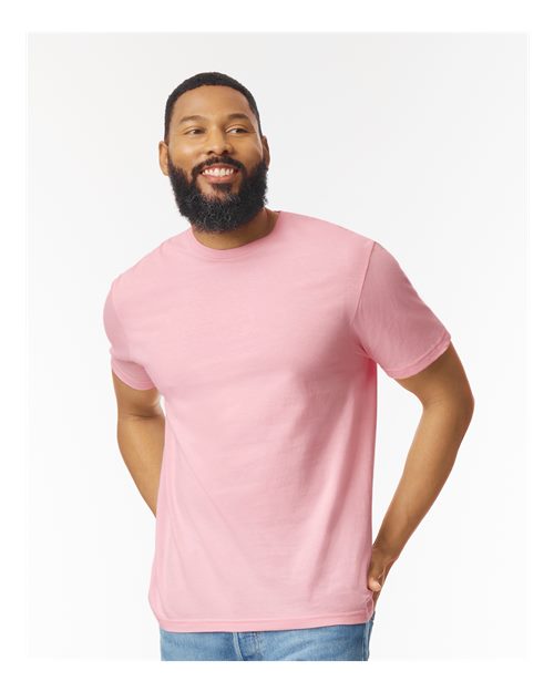 Unisex Softstyle® T-Shirt