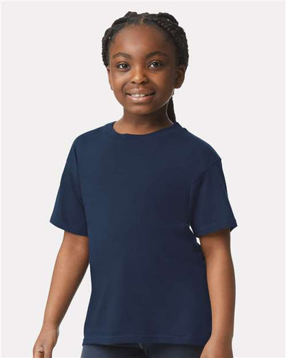 Youth Softstyle® T-Shirt