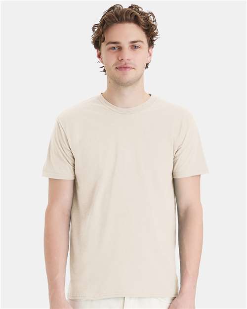Perfect-T T-Shirt