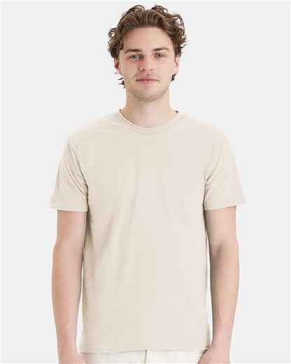 Perfect-T T-Shirt