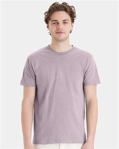 Perfect-T T-Shirt