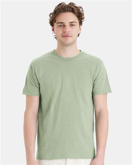 Perfect-T T-Shirt