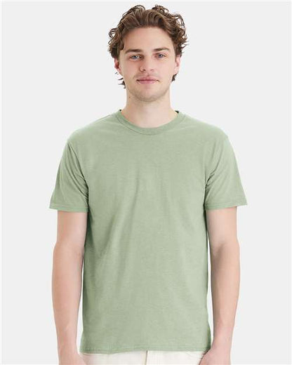 Perfect-T T-Shirt