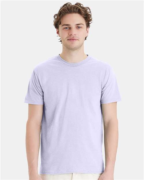 Perfect-T T-Shirt