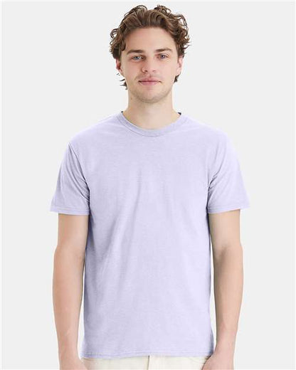 Perfect-T T-Shirt