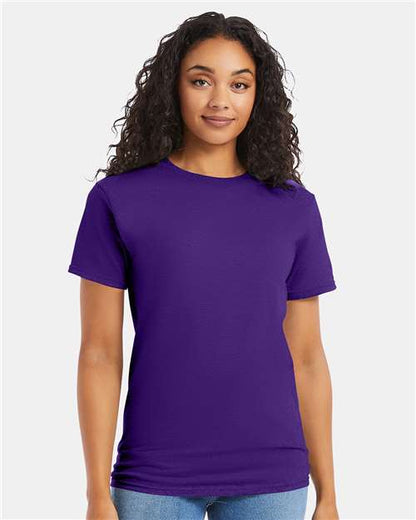 Unisex Essential-T T-Shirt