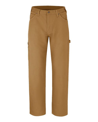 Men's Duck Carpenter Jeans