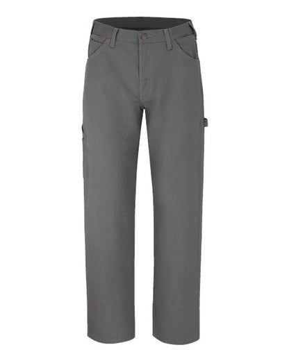 Men's Duck Carpenter Jeans