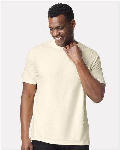 Unisex Softstyle® T-Shirt