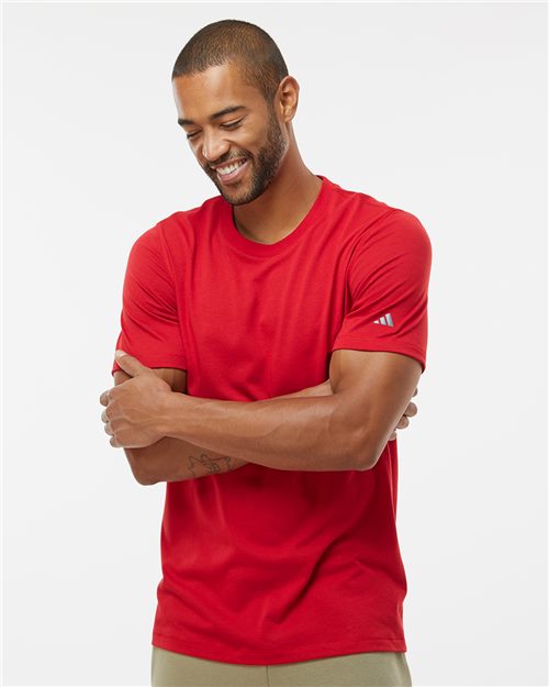 Men's Blended T-Shirt