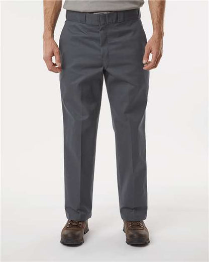 Unisex Industrial 874® Work Pants