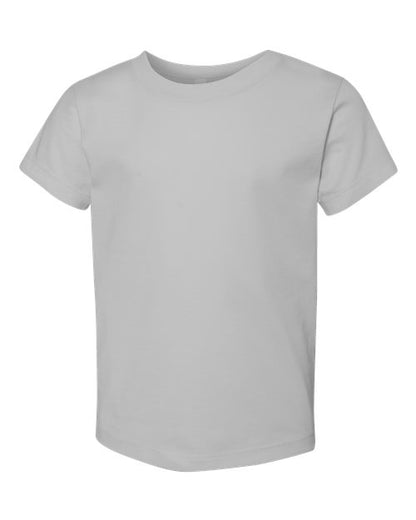 Toddler Jersey Tee