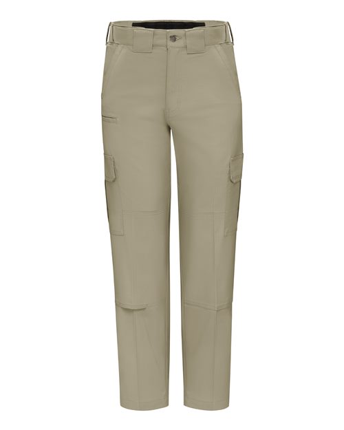 Men's Tactical Pants