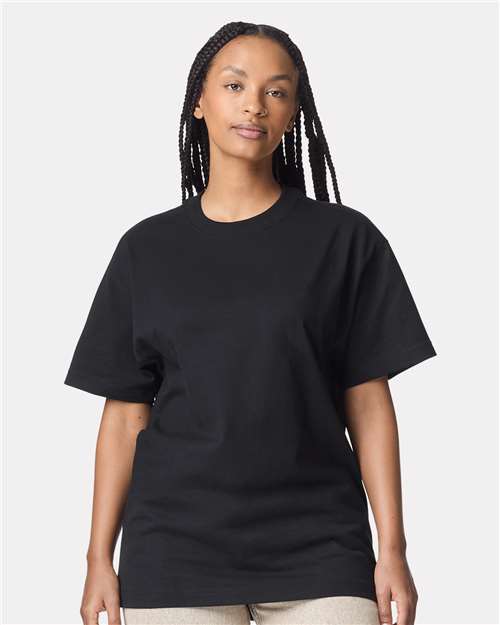 Unisex Super Heavyweight Tee