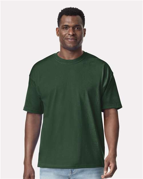 Unisex Hammer™ Maxweight T-Shirt
