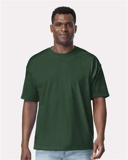 Unisex Hammer™ Maxweight T-Shirt
