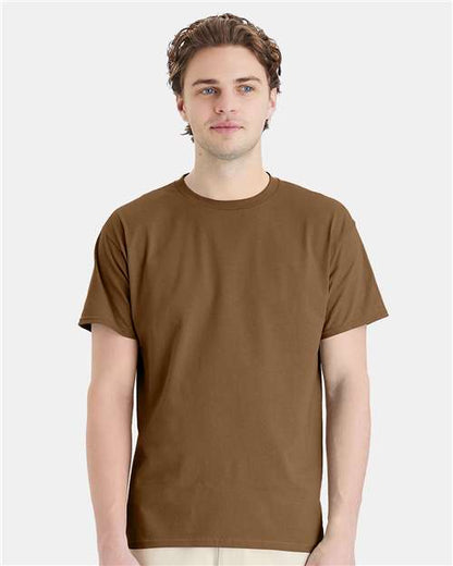 Unisex Essential-T T-Shirt