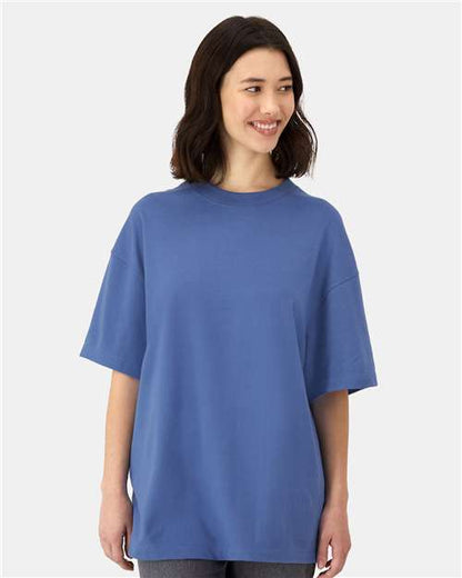 Unisex Beefy-T® Retro Street T-Shirt