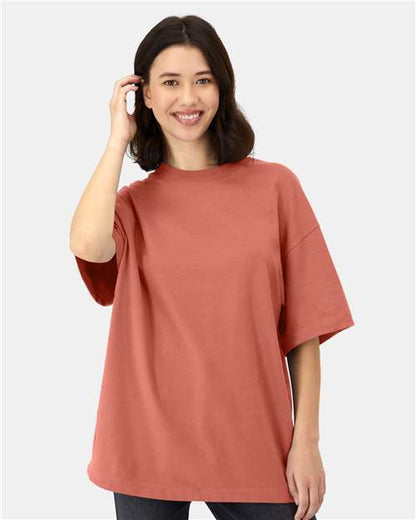 Unisex Beefy-T® Retro Street T-Shirt