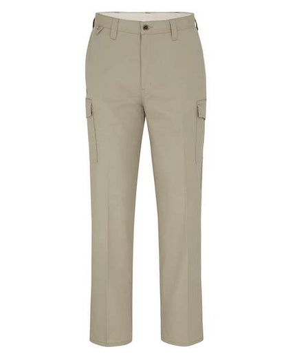 Men's Odd Sizes Premium Ultimate Cargo Pants