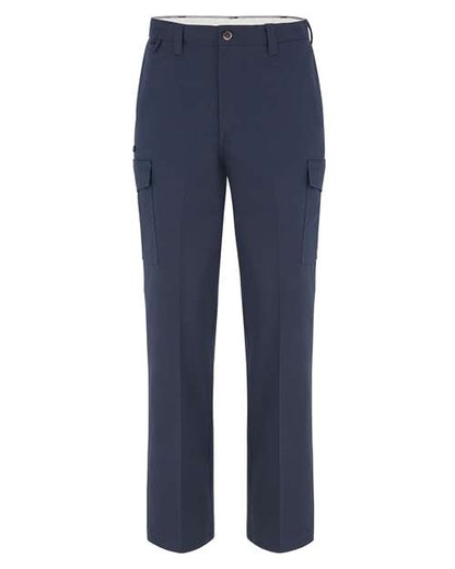 Men's Odd Sizes Premium Ultimate Cargo Pants