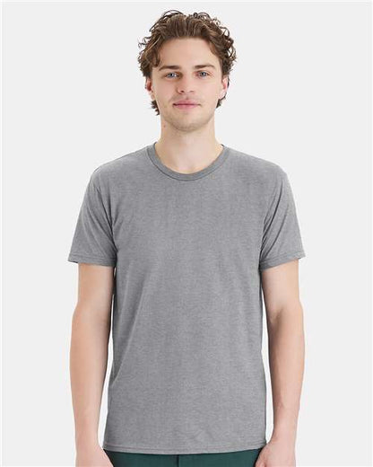 Unisex Perfect-T DTG T-Shirt