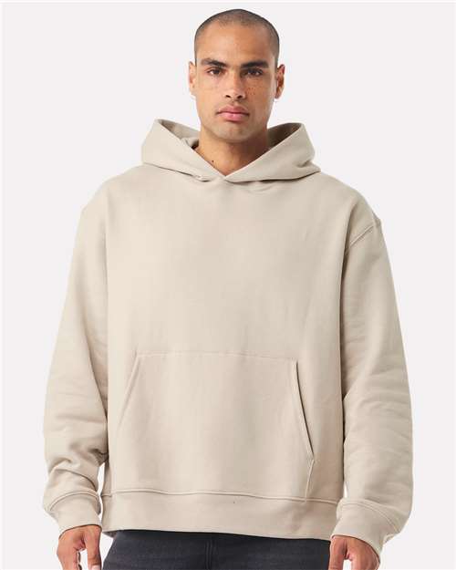 Unisex 10 oz. Heavyweight Hoodie Sweatshirt