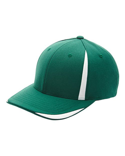Pro-Formance® Front Sweep Cap