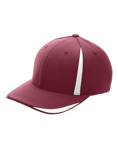 Pro-Formance® Front Sweep Cap