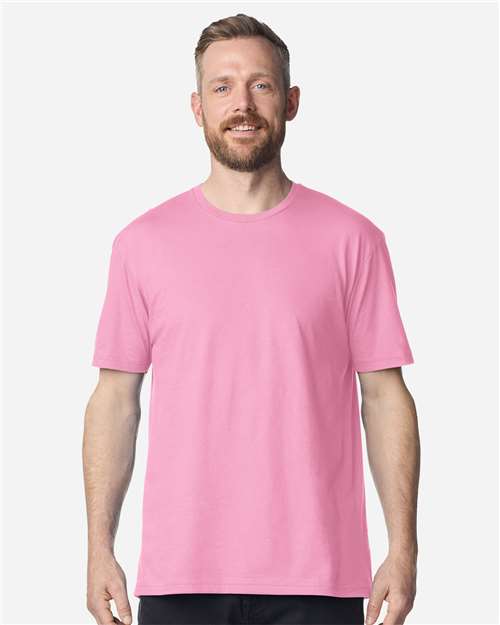 Unisex Softstyle® T-Shirt