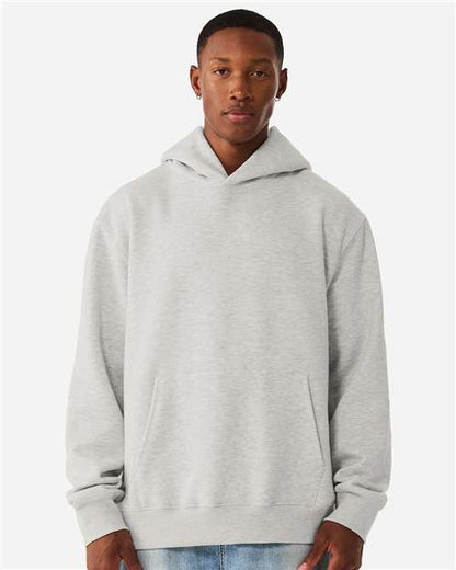 Unisex 10 oz. Heavyweight Hoodie Sweatshirt