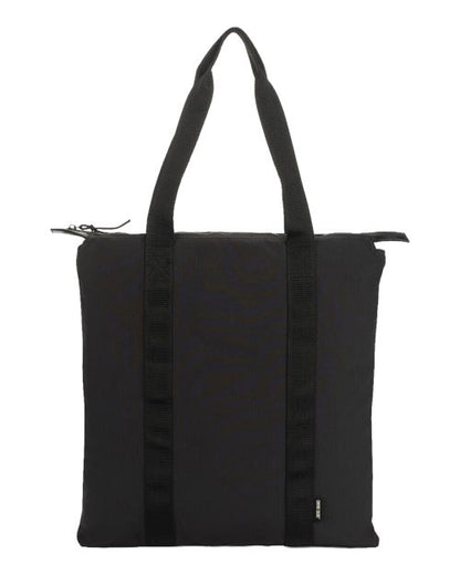 Nomad Carry-All Tote Bag