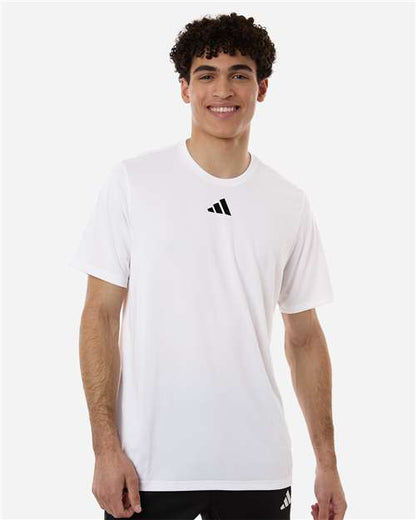 Men's Pregame T-Shirt