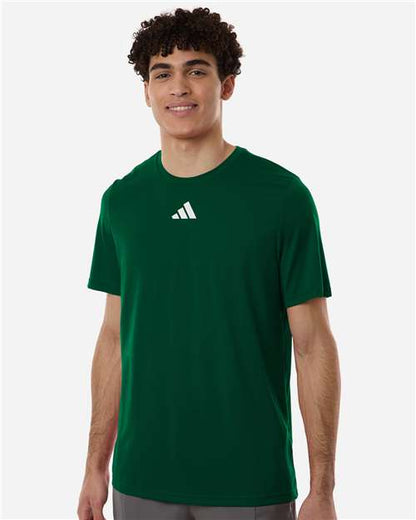 Men's Pregame T-Shirt